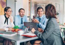 All you must know about HOA management All you must know about HOA management