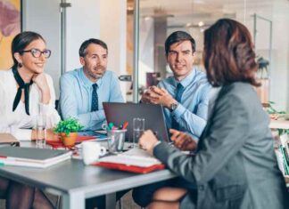 All you must know about HOA management All you must know about HOA management