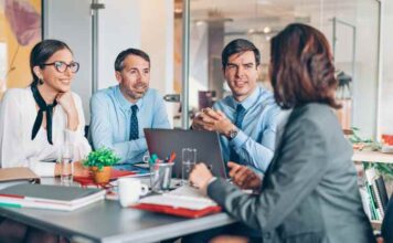 All you must know about HOA management All you must know about HOA management