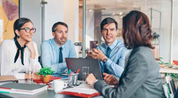 All you must know about HOA management All you must know about HOA management