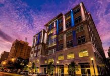 Allentown Lending 515 Hamilton Street Allentown PA Allentown Lending 515 Hamilton Street Allentown PA