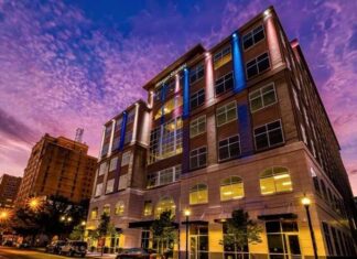 Allentown Lending 515 Hamilton Street Allentown PA Allentown Lending 515 Hamilton Street Allentown PA