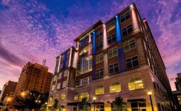 Allentown Lending 515 Hamilton Street Allentown PA Allentown Lending 515 Hamilton Street Allentown PA