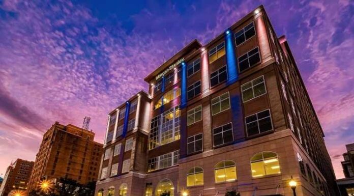 Allentown Lending 515 Hamilton Street Allentown PA Allentown Lending 515 Hamilton Street Allentown PA