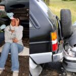 Car Accidents Caused By Medical Conditions Car Accidents Caused By Medical Conditions