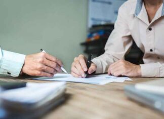 Exactly What Does “Employment at Will” Imply? Exactly What Does "Employment at Will" Imply