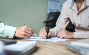 Exactly What Does “Employment at Will” Imply? Exactly What Does "Employment at Will" Imply