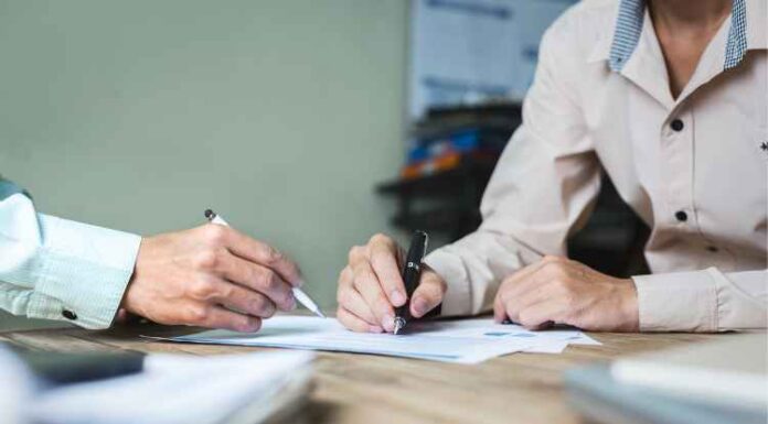 Exactly What Does “Employment at Will” Imply? Exactly What Does "Employment at Will" Imply