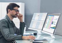 How To Format Spreadsheets in Microsoft Excel? How To Format Spreadsheets in Microsoft Excel