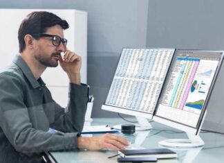 How To Format Spreadsheets in Microsoft Excel? How To Format Spreadsheets in Microsoft Excel