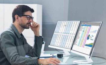 How To Format Spreadsheets in Microsoft Excel? How To Format Spreadsheets in Microsoft Excel