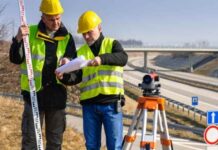 Imperative Equipment: Why Every Construction Site Need Laser Level Hire Imperative Equipment Why Every Construction Site Need Laser Level Hire