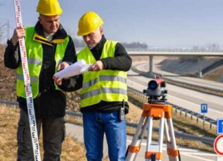 Imperative Equipment: Why Every Construction Site Need Laser Level Hire Imperative Equipment Why Every Construction Site Need Laser Level Hire