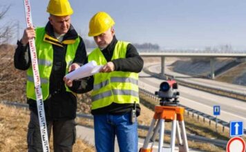 Imperative Equipment: Why Every Construction Site Need Laser Level Hire Imperative Equipment Why Every Construction Site Need Laser Level Hire