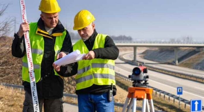 Imperative Equipment: Why Every Construction Site Need Laser Level Hire Imperative Equipment Why Every Construction Site Need Laser Level Hire