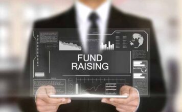 Is it possible for a lone founder to raise funds for his startup? Is it possible for a lone founder to raise funds for his startup?