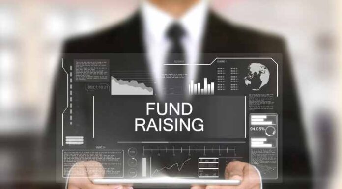 Is it possible for a lone founder to raise funds for his startup? Is it possible for a lone founder to raise funds for his startup?