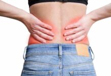 Steps To Prevent Kidney Stones Steps To Prevent Kidney Stones