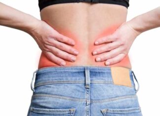 Steps To Prevent Kidney Stones Steps To Prevent Kidney Stones