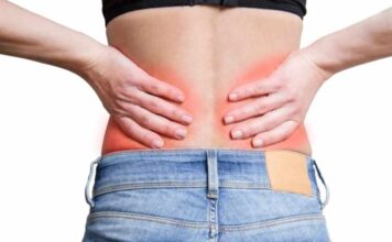 Steps To Prevent Kidney Stones Steps To Prevent Kidney Stones