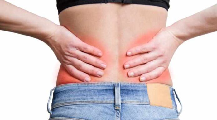 Steps To Prevent Kidney Stones Steps To Prevent Kidney Stones