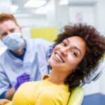 Things You Should Never Disclose During A Dental Practice Negotiation Things You Should Never Disclose During A Dental Practice Negotiation
