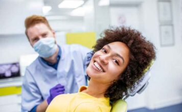 Things You Should Never Disclose During A Dental Practice Negotiation Things You Should Never Disclose During A Dental Practice Negotiation