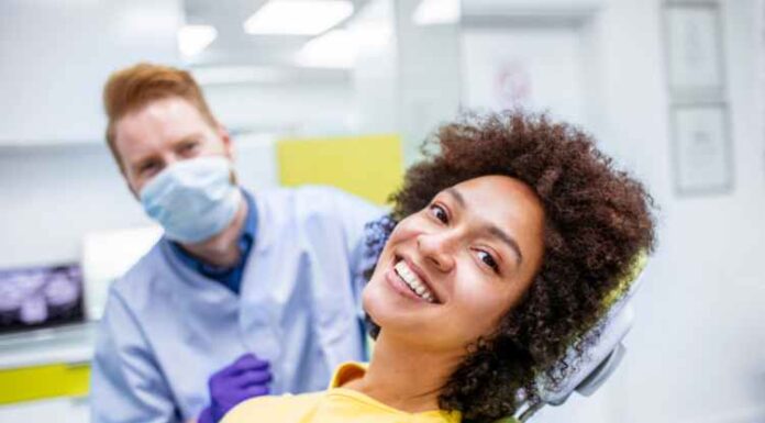 Things You Should Never Disclose During A Dental Practice Negotiation Things You Should Never Disclose During A Dental Practice Negotiation