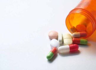 Trigoxin- A Movie Scripted on The True Event Trigoxin