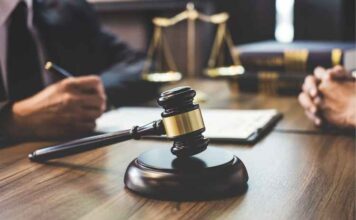 What To Do If You Are Wrongfully Discharged From Your Job? What To Do If You Are Wrongfully Discharged From Your Job?