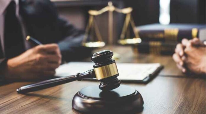 What To Do If You Are Wrongfully Discharged From Your Job? What To Do If You Are Wrongfully Discharged From Your Job?