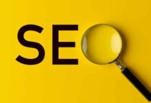 SEO Tips for Online Education Platforms to Increase Student Enrollment