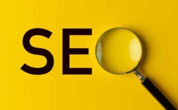 SEO Tips for Online Education Platforms to Increase Student Enrollment