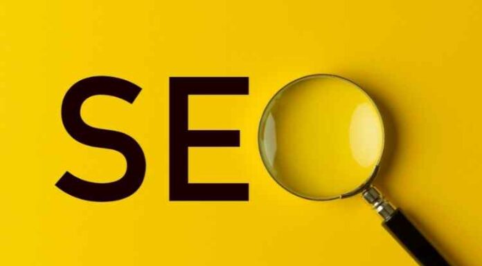 SEO Tips for Online Education Platforms to Increase Student Enrollment