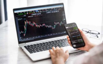 Main techniques used for forex trading risk management Main techniques used for forex trading risk management