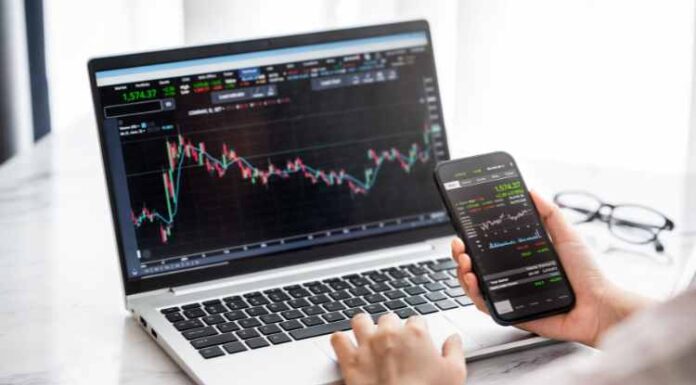 Main techniques used for forex trading risk management Main techniques used for forex trading risk management