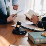 The perfect choice: 5 things to look for in a building lawyer The perfect choice: 5 things to look for in a building lawyer