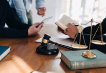 The perfect choice: 5 things to look for in a building lawyer The perfect choice: 5 things to look for in a building lawyer