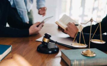 The perfect choice: 5 things to look for in a building lawyer The perfect choice: 5 things to look for in a building lawyer