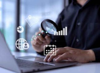 Data discovery: make it your organisation’s go-to in 2023 Data discovery: make it your organisation’s go-to in 2023