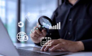 Data discovery: make it your organisation’s go-to in 2023 Data discovery: make it your organisation’s go-to in 2023