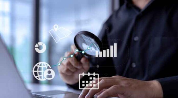 Data discovery: make it your organisation’s go-to in 2023 Data discovery: make it your organisation’s go-to in 2023