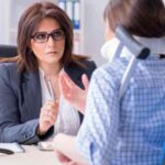 No win, no fee: how does it work & is it for me? No win, no fee: how does it work & is it for me?