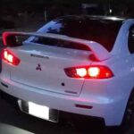 Safe & sound: tips for driving safely at night Safe & sound: tips for driving safely at night