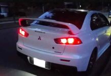 Safe & sound: tips for driving safely at night Safe & sound: tips for driving safely at night