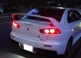 Safe & sound: tips for driving safely at night Safe & sound: tips for driving safely at night