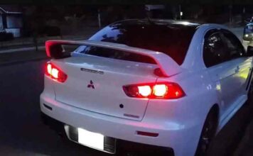 Safe & sound: tips for driving safely at night Safe & sound: tips for driving safely at night