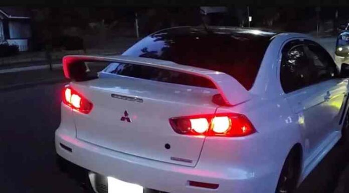 Safe & sound: tips for driving safely at night Safe & sound: tips for driving safely at night