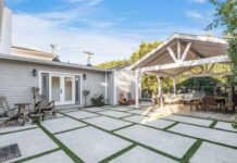 Where Does Gabbie Hanna Lives? Unveiling the Residential Haven of a Multi-Talented Content Creator Gabbie Hanna home