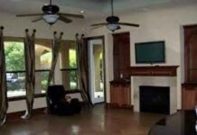 Paul Wall’s House: Discovering the Lavish Residence of a Hip-Hop Legend Paul Wall's House